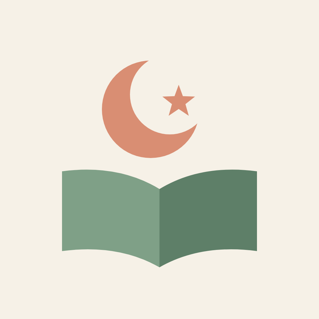 Logo Sunnah Daily